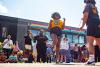 Bush Foundation grant to Our Streets leader shows willingness to invest in the long-term future