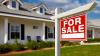 Buying a new home is now cheaper than an existing one in many markets