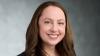 Mobile trial lawyer Lucy Tufts named president of the Alabama Association for Justice