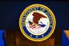 Chinese National Pleads Guilty in US Government Impersonation Scam