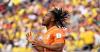 Wahi denied Canadian visa for Ivory Coast clash with Germany