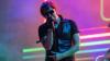 Didn’t get tickets to The Strokes' Queens show? Here’s where you can still buy them
