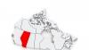 Elections Alberta begins verifying signatures on independence petition