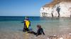 We’ve travelled all over Britain and found its best beaches – and some feel more like being in the Med
