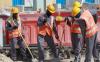 The Gulf Keeps Hiring Nepal’s Future