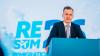 Germany Approved Home Raid To ‘Verify’ Activist’s Livestreamed Portugal Visit