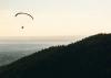 British paraglider dies after collision with power lines in Catalonia