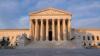 Supreme Court rules states can count late-arriving mailed ballots