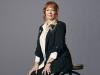 Arlene Dickinson sees big opportunities for Canada's agri-food businesses