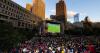 World Cup watch party in Boston canceled today due to forecast