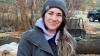 Utah mother charged with international kidnapping claims she was saving kids from ‘end of times’