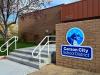 Carson City School District job fair set for Tuesday