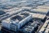Construction Needs 349,000 New Workers in 2026. The Data Center Boom Can't Wait for Them