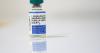 Measles detected in two wastewater samples in Delaware County