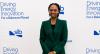Namibia’s Ministry names Aune Amutenya acting Petroleum Commissioner