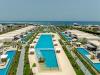 Rixos Opens Second Resort in Hurghada Amid Rising Polish Demand