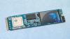 Chinese makers of DRAM modules, SSDs have a serious advantage over American and Taiwanese suppliers, says SMI SVP — state guidance secures local DRAM and SSD supply while the Big Three chase AI margins