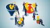 Hybrid Financing in Life Sciences: Unlocking Growth Amid Market Challenges