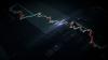 Baltic Exchange expands airfreight spot indices with new China routes