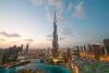 Is it safe to travel to Dubai and Abu Dhabi? Advice after US-Iran conflict escalates