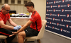 Medicana Health Group Conducts Pre-World Cup Health Checks for the Türkiye National Football Team