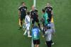 World Cup captains to take stance against hate speech amid soaring social media abuse