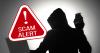 Scammers posing as Board of Dentistry; Law Enforcement in Minnesota