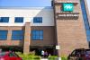 McKenzie-Willamette hospital names new CEO, moving from a similar job in Montana
