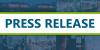 NJEDA Approves First Award Under Next New Jersey Manufacturing Program