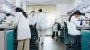 PhaseWell and LCTC to expand clinical trial access in Puerto Rico