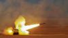 US Greenlights HIMARS Fire Control Systems Transfer to Singapore