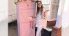 Mum, 33, opens cake shed for Bracknell community