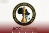 Libya chess team departs for African Championship in Botswana