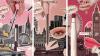 Judydoll expands into Europe through e-commerce platform Joybuy