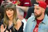Taylor Swift wedding rumours grip Rhode Island town after mysterious tent appears