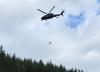 Oregon National Guard says changes likely from Trump administration military directive