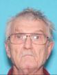 Missing 66-year-old Grenada County man found dead