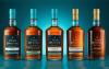 Trois Rivières reimagines aged rum range