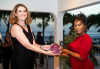 Farmer Shanyon McPherson Receives Inaugural Governor’s Award
