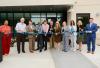 DNREC Opens New Delaware Environmental Laboratory in Smyrna