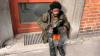 Man narrates painful experience living, sleeping in streets for 9 years: "I want to go home"