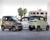 Tunisian EV manufacturer secures first-ever ECE certification
