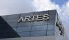 Tunisia: ARTES Group reports strong revenue growth in 2025
