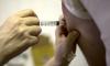 Rising cases in Europe: Vaccination remains best protection against measles, says Ministry of Health