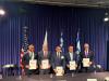 Greece, US, Cyprus, Israel Launch East Med Energy Hub