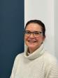 Routine Eye Exams Help Portsmouth and Seacoast Residents Monitor Vision and Eye Health