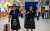 What World Cup Travelers Need To Know Amid ESTA Revocations