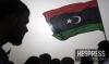 Moroccans leave Libya amid worsening economic conditions and rising living costs