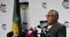 ANC invokes liberation ties with Mozambique to condemn xenophobic attacks