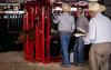 Husker Harvest Days brings NCBA Stockmanship & Stewardship training to Nebraska